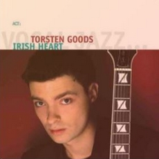 Buy The end of the line